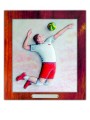 SPORT siatkarz kolor.jpg