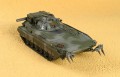 3555-3.JPG
