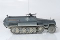 3572-4.jpg