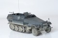 3572-3.jpg