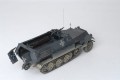 3572-2.jpg