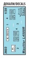 3603-4.jpg