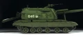 3630d-5.jpg