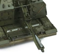 3630d-4.jpg