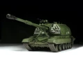 3630d-2.jpg