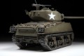 3676-4.jpg