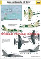 4818-10.jpg