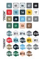 4818-8.jpg