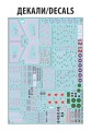 4818-7.jpg