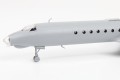 7007d-4.jpg