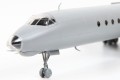 7007d-6.jpg