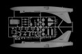 1375-4.jpg