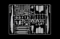 1376-4.jpg
