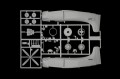 2757-4.jpg
