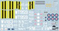 2757-2.jpg