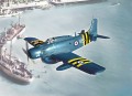 2757-1.jpg