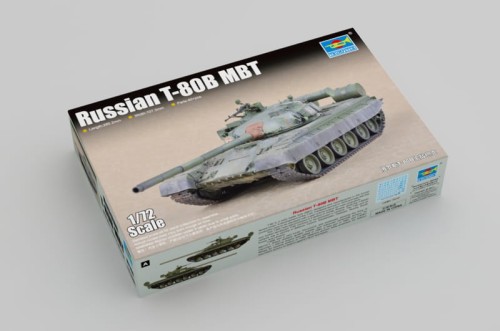 19565_rd.jpg