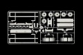 3951-4.jpeg