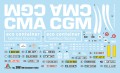 3951-2.jpeg