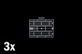 4643-13.jpeg