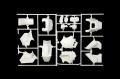 4643-11.jpeg