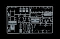 6508-5.jpg