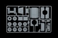 6508-4.jpg