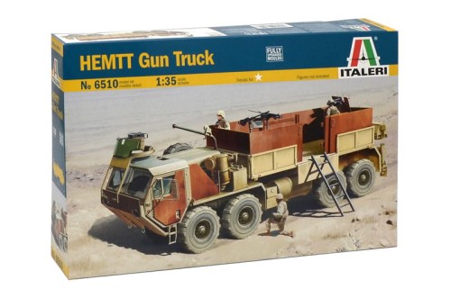 6510.jpg
