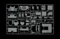6510-8.jpg