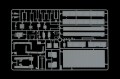 6510-7.jpg