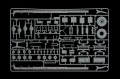 6510-6.jpg