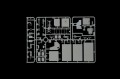 6510-5.jpg