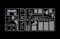 6510-4.jpg