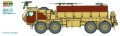 6510-3.jpg