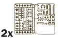 6529-10.jpg