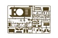 6529-9.jpg