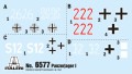 6577-2.jpeg