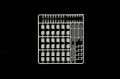 6577-12.jpeg