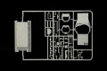 6577-9.jpeg