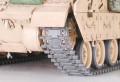 35264-5.jpg