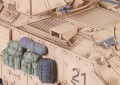 35264-3.jpg