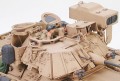 35264-1.jpg