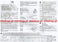 24231-7.jpg