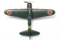 60785-3.jpg