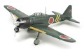 60785-1.jpg