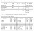 60781-6.jpg