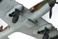 60781-4.jpg