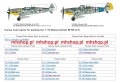 60790-6.jpg