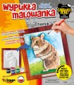 FUTRZAKI  fronty pudelek.jpg
