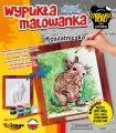 FUTRZAKI  fronty pudelek2.jpg
